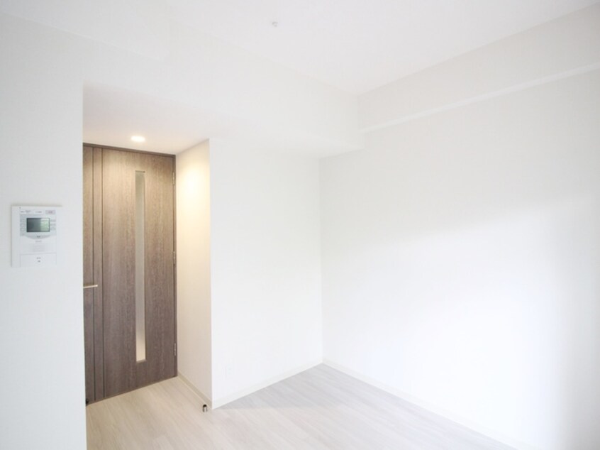 居室 アステリ鶴舞テーセラ