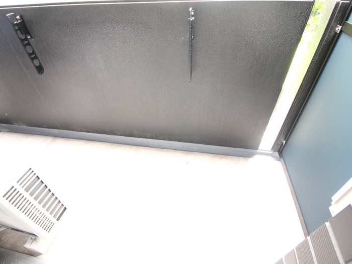 内観写真 アステリ鶴舞テーセラ