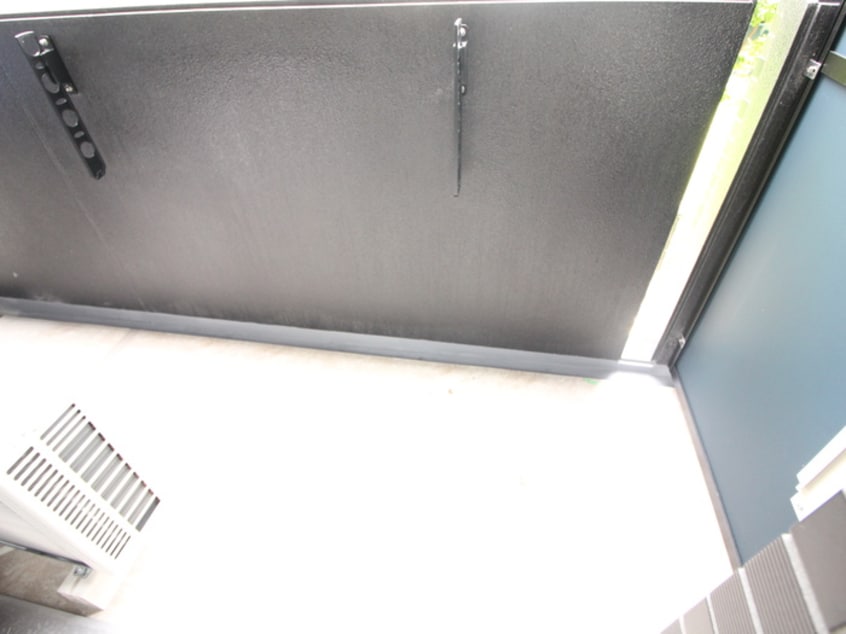 内観写真 アステリ鶴舞テーセラ