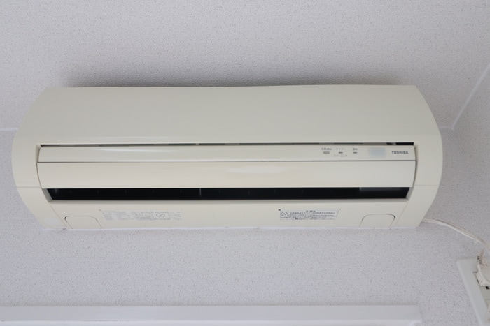 内観写真 東山ビレッジ