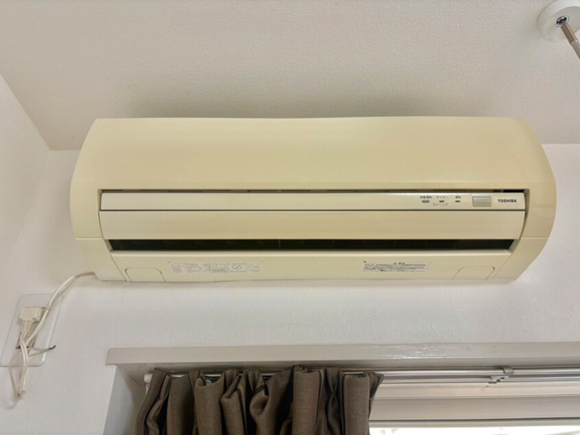 内観写真 東山ビレッジ