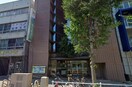 名古屋銀行上前津支店(銀行)まで1060m ﾌﾟﾚｻﾝｽ鶴舞公園ｾﾗｳﾞｨ(707)