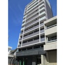 ﾒｲﾝｽﾃｰｼﾞ名古屋ﾉｰｽﾏｰｸ(301)の外観