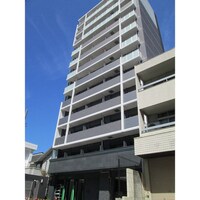 ﾒｲﾝｽﾃｰｼﾞ名古屋ﾉｰｽﾏｰｸ(301)