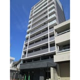 ﾒｲﾝｽﾃｰｼﾞ名古屋ﾉｰｽﾏｰｸ(301)