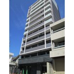 ﾒｲﾝｽﾃｰｼﾞ名古屋ﾉｰｽﾏｰｸ(301)