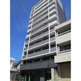 ﾒｲﾝｽﾃｰｼﾞ名古屋ﾉｰｽﾏｰｸ(301)