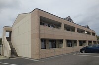 アイリスコート.Ｔ