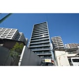 ｵｰﾌﾟﾝﾚｼﾞﾃﾞﾝｼｱ名古屋駅THE COURT