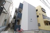 storia六番町