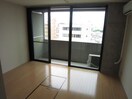 居室 ラクロア