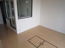 居室 ラクロア