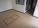 居室 ラクロア