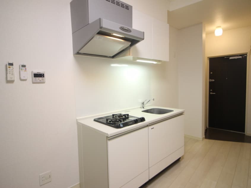 キッチン Ｃｌｏｕｄ９名古屋駅前