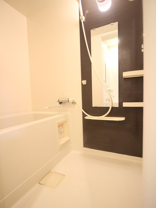 バス／シャワールーム等 Ｃｌｏｕｄ９名古屋駅前