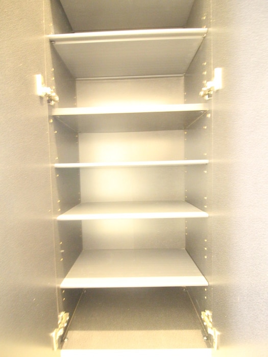 靴箱 Ｃｌｏｕｄ９名古屋駅前