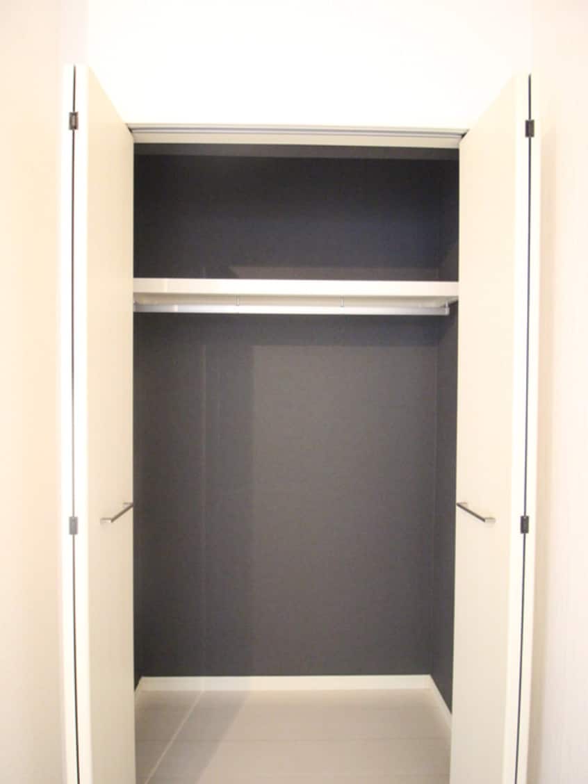 収納 Ｃｌｏｕｄ９名古屋駅前