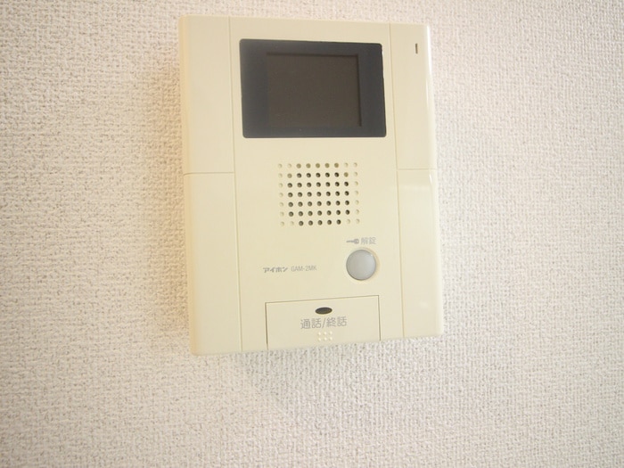 内観写真 Ｃｌｏｕｄ９名古屋駅前