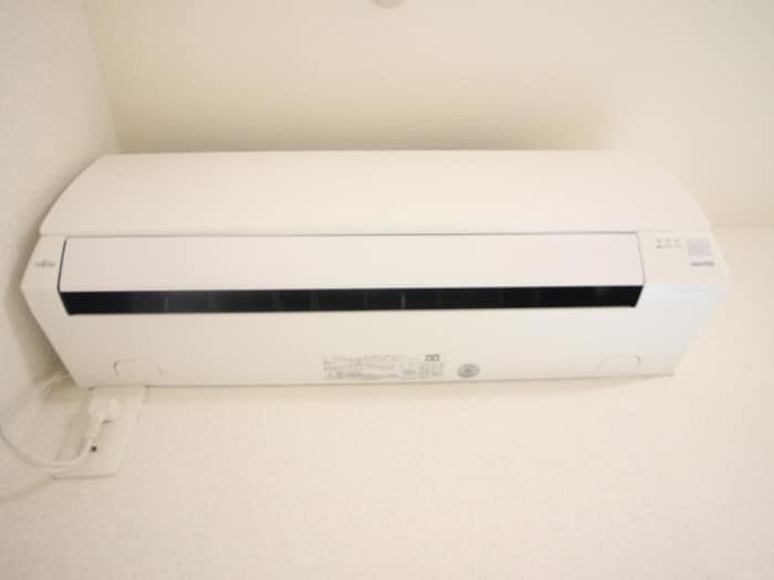 内観写真 Ｃｌｏｕｄ９名古屋駅前