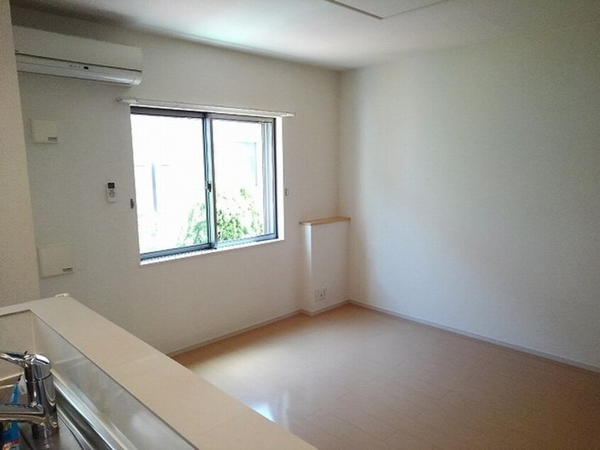 居室 クレマチス