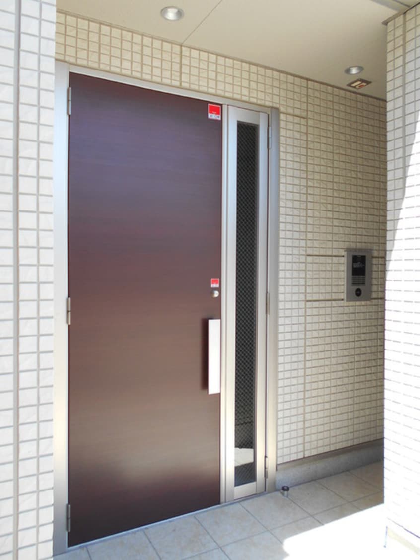 その他 ステージ杉