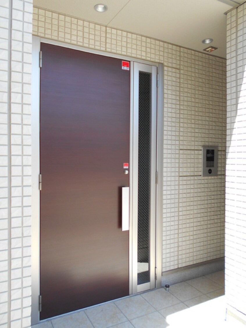 その他 ステージ杉