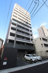 ﾒｲﾝｽﾃｰｼﾞ名古屋ﾉｰｽﾏｰｸ(1102)