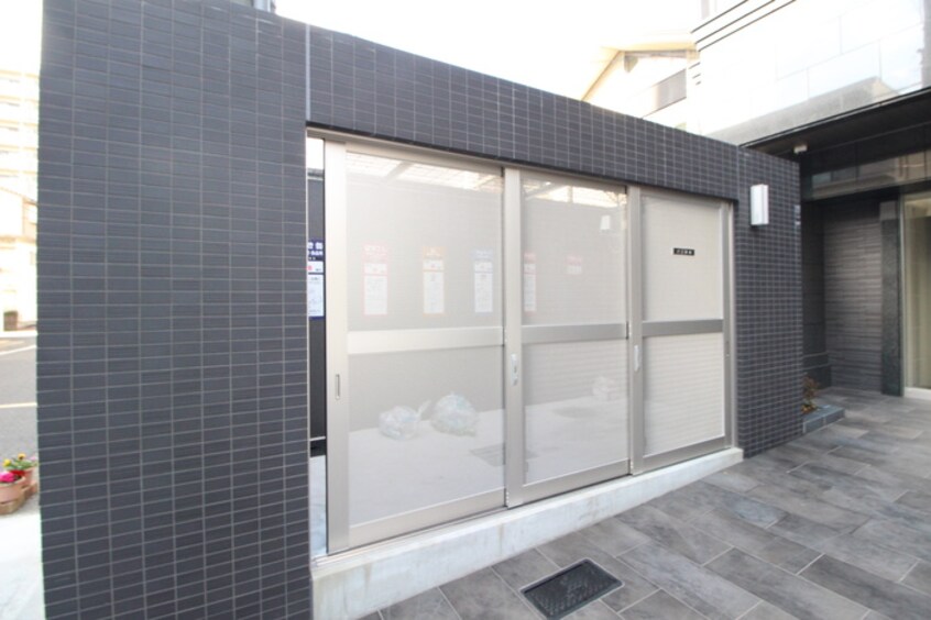 外観写真 ﾒｲﾝｽﾃｰｼﾞ名古屋ﾉｰｽﾏｰｸ(1102)