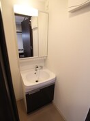 洗面 ﾒｲﾝｽﾃｰｼﾞ名古屋ﾉｰｽﾏｰｸ(1102)