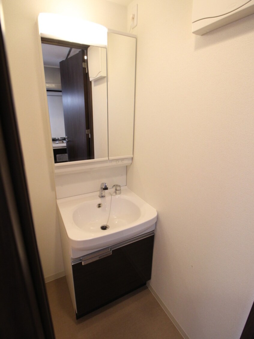 洗面 ﾒｲﾝｽﾃｰｼﾞ名古屋ﾉｰｽﾏｰｸ(1102)