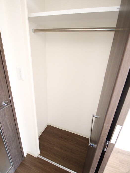 収納 ﾒｲﾝｽﾃｰｼﾞ名古屋ﾉｰｽﾏｰｸ(1102)