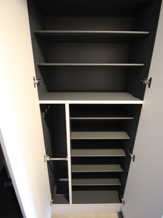 靴箱 ﾒｲﾝｽﾃｰｼﾞ名古屋ﾉｰｽﾏｰｸ(1102)