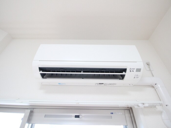 内観写真 ﾒｲﾝｽﾃｰｼﾞ名古屋ﾉｰｽﾏｰｸ(1102)