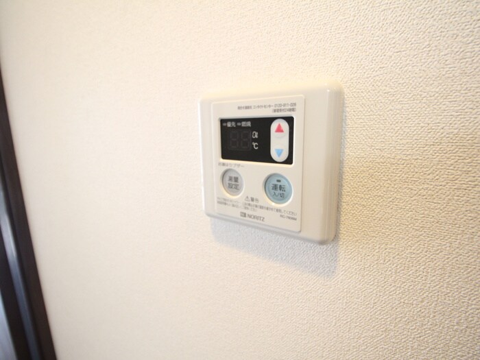 内観写真 ﾒｲﾝｽﾃｰｼﾞ名古屋ﾉｰｽﾏｰｸ(1102)