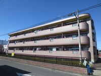 ラヴィアン　クレ－ル