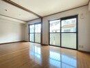 居室 サンシティ貴船