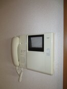居室 サンシティ貴船