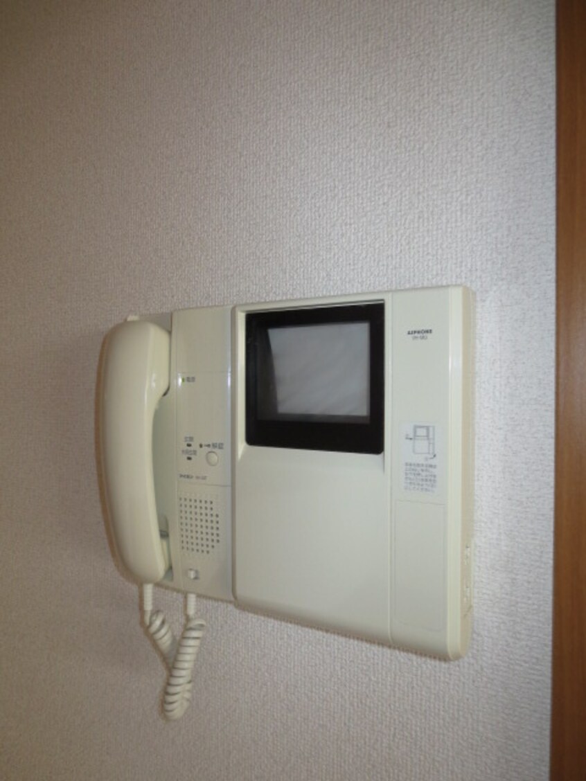 居室 サンシティ貴船