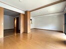 居室 サンシティ貴船