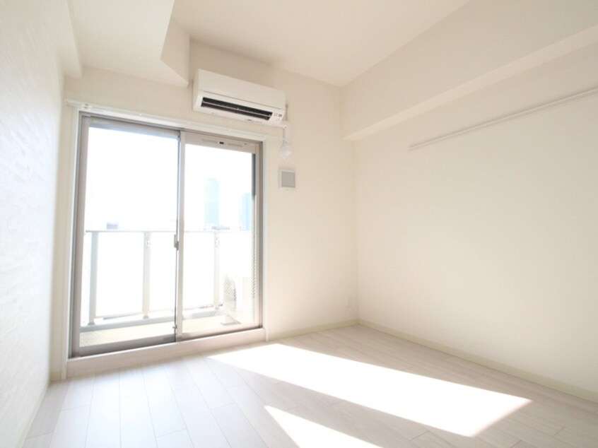 居室 ﾒｲﾝｽﾃｰｼﾞ名古屋ﾉｰｽﾏｰｸ(1001)