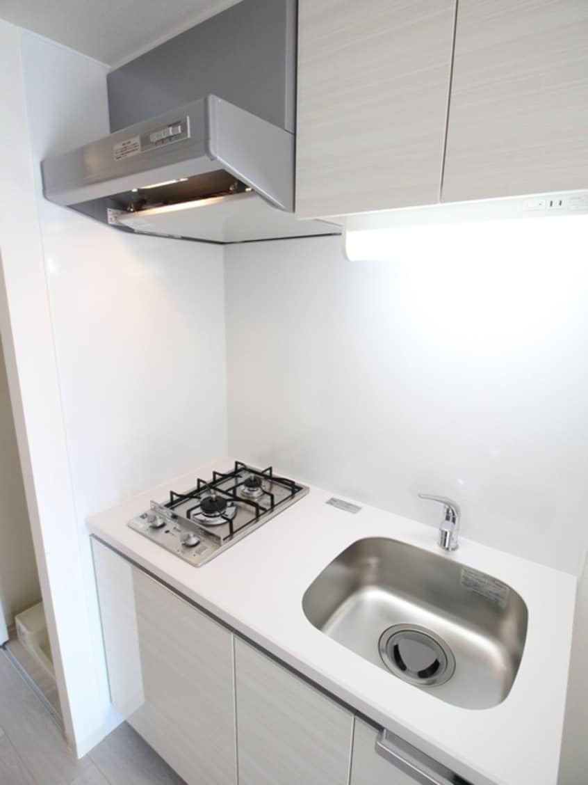 キッチン ﾒｲﾝｽﾃｰｼﾞ名古屋ﾉｰｽﾏｰｸ(1001)