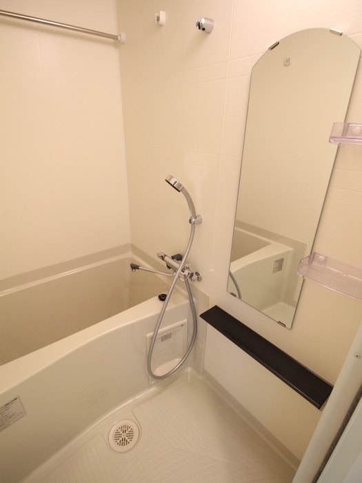 バス／シャワールーム等 ﾒｲﾝｽﾃｰｼﾞ名古屋ﾉｰｽﾏｰｸ(1001)