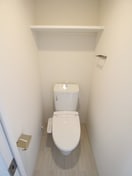 トイレ ﾒｲﾝｽﾃｰｼﾞ名古屋ﾉｰｽﾏｰｸ(1001)