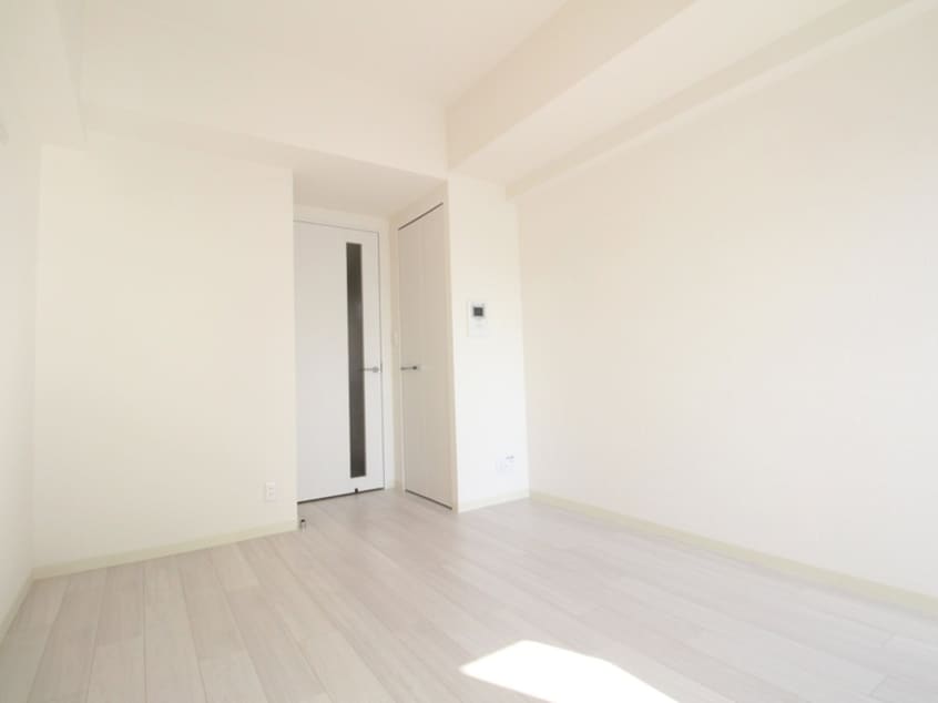 内観写真 ﾒｲﾝｽﾃｰｼﾞ名古屋ﾉｰｽﾏｰｸ(1001)