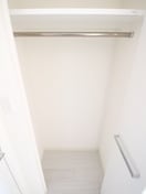 収納 ﾒｲﾝｽﾃｰｼﾞ名古屋ﾉｰｽﾏｰｸ(1001)