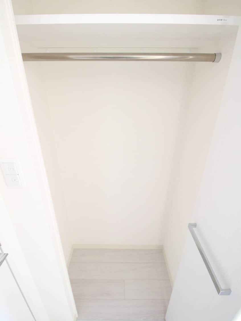 収納 ﾒｲﾝｽﾃｰｼﾞ名古屋ﾉｰｽﾏｰｸ(1001)