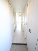 廊下 ﾒｲﾝｽﾃｰｼﾞ名古屋ﾉｰｽﾏｰｸ(1001)