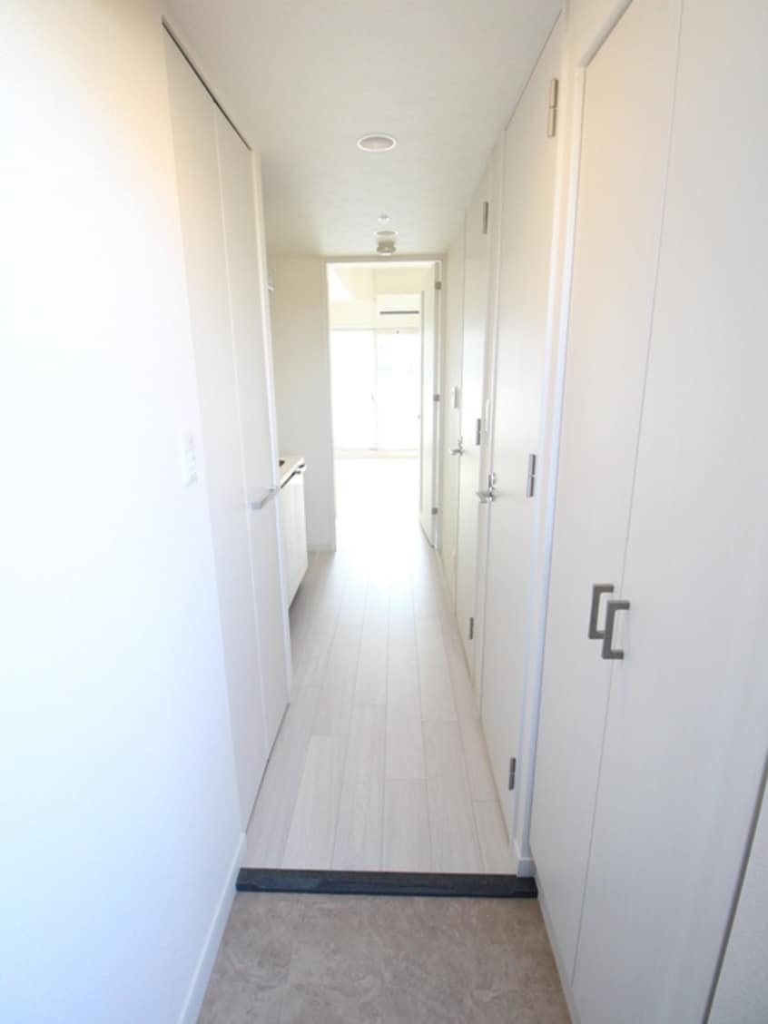 廊下 ﾒｲﾝｽﾃｰｼﾞ名古屋ﾉｰｽﾏｰｸ(1001)