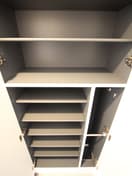 靴箱 ﾒｲﾝｽﾃｰｼﾞ名古屋ﾉｰｽﾏｰｸ(1001)