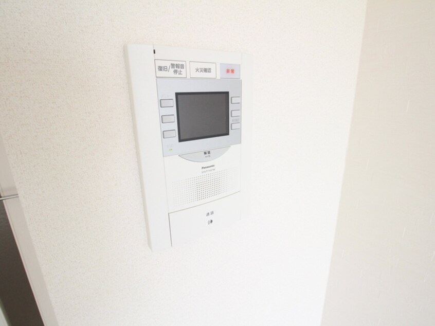 内観写真 ﾒｲﾝｽﾃｰｼﾞ名古屋ﾉｰｽﾏｰｸ(1001)